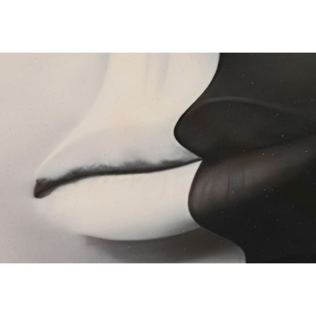 8424001991280_S3028605_P22