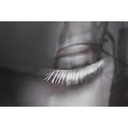 8424001991280_S3028605_P12