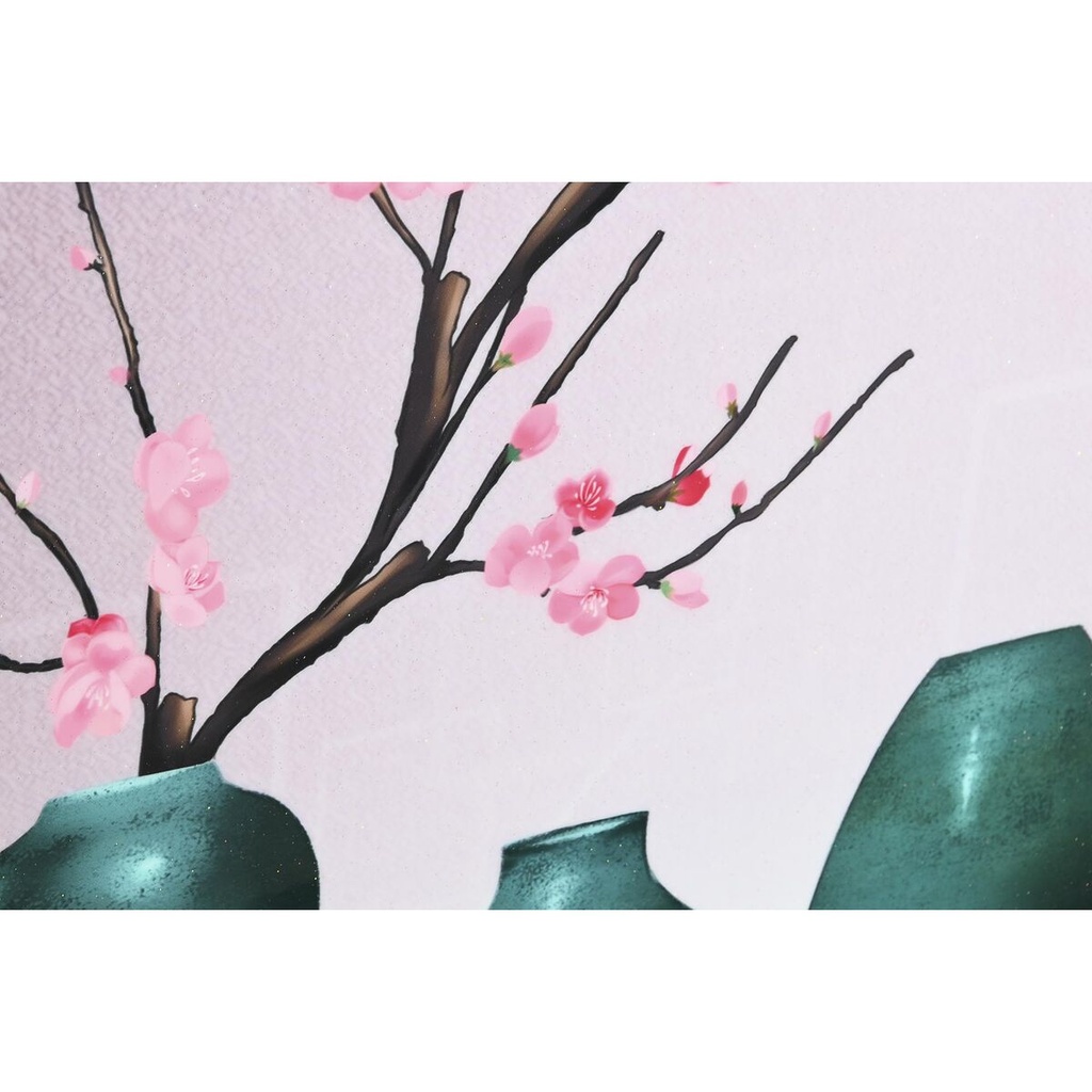 8424001991303_S3028607_P12