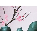 8424001991303_S3028607_P12