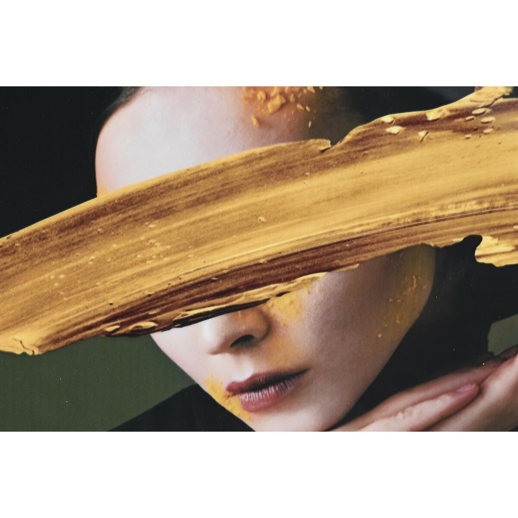 8424001991365_S3028613_P13