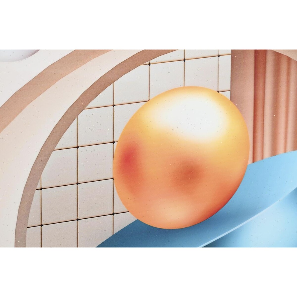 8424001991310_S3028608_P12