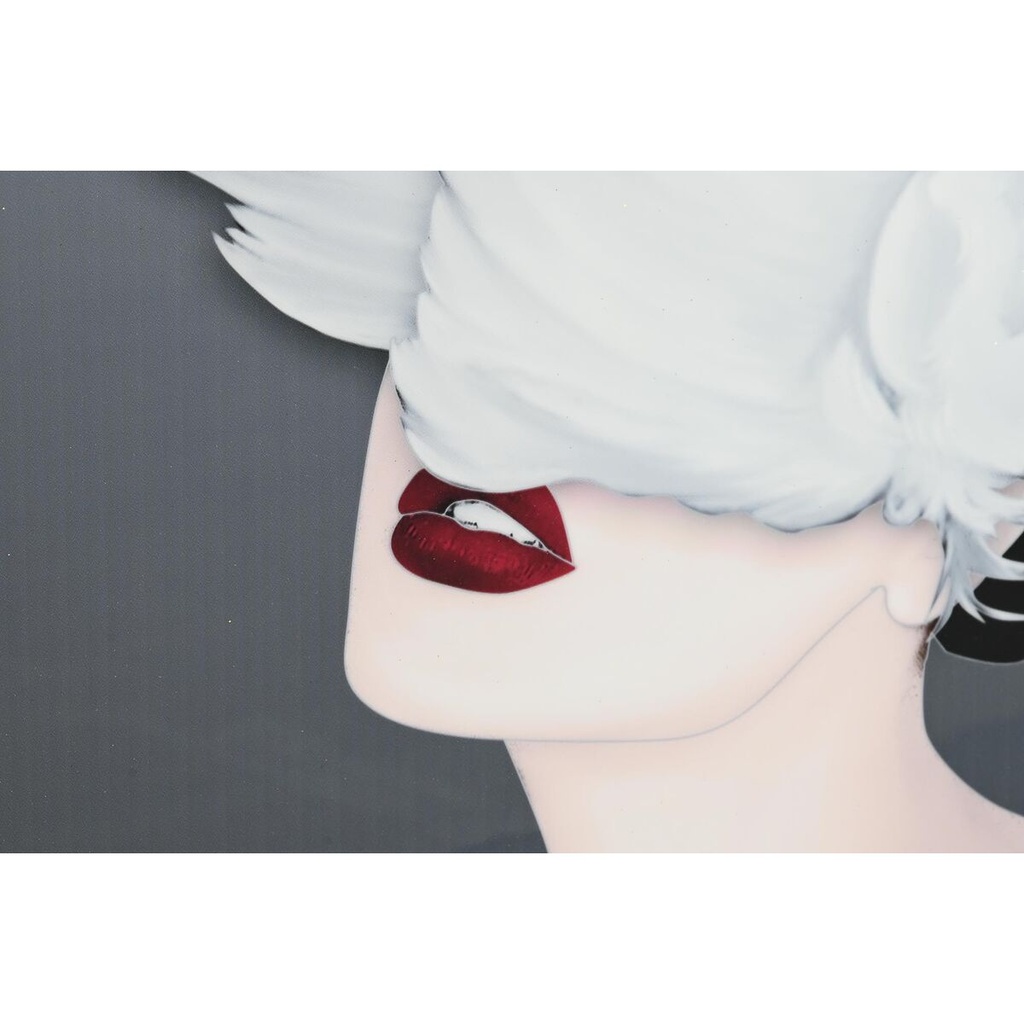 8424001991327_S3028609_P13