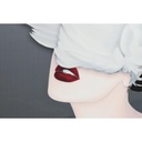 8424001991327_S3028609_P13