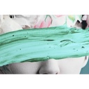 8424001991358_S3028612_P23