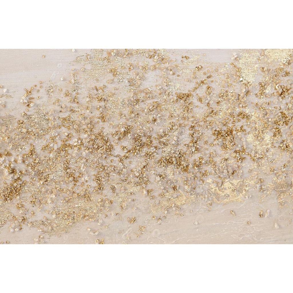 8424001993383_S3028626_P13