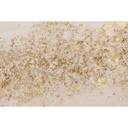 8424001993383_S3028626_P13