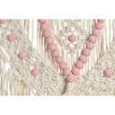 8424001973972_S3029238_P14