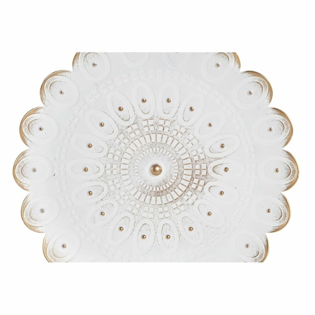 8424001989225_S3029467_P03