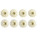 8424001989157_S3029465_P23