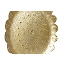 8424001989218_S3029466_P13