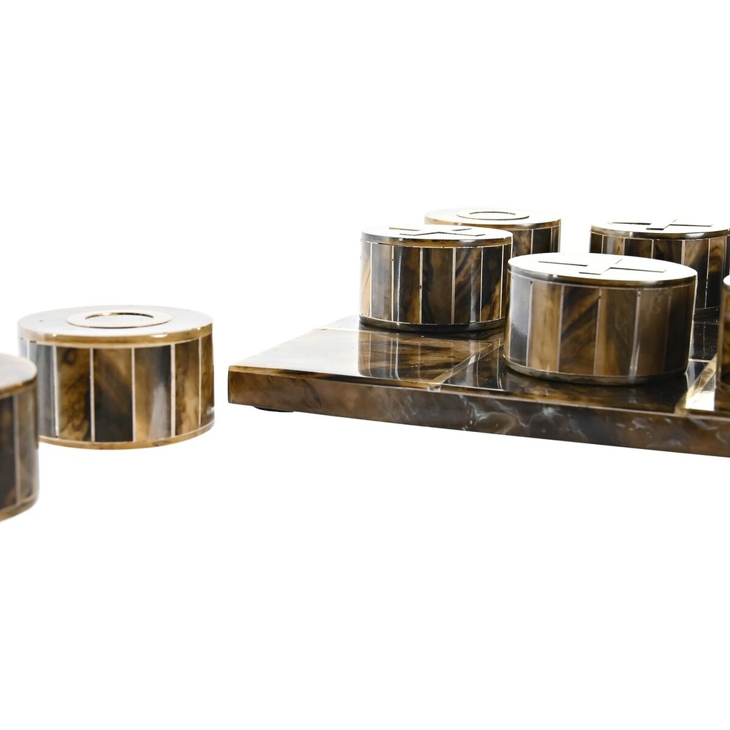 8424001996261_S3029285_P13