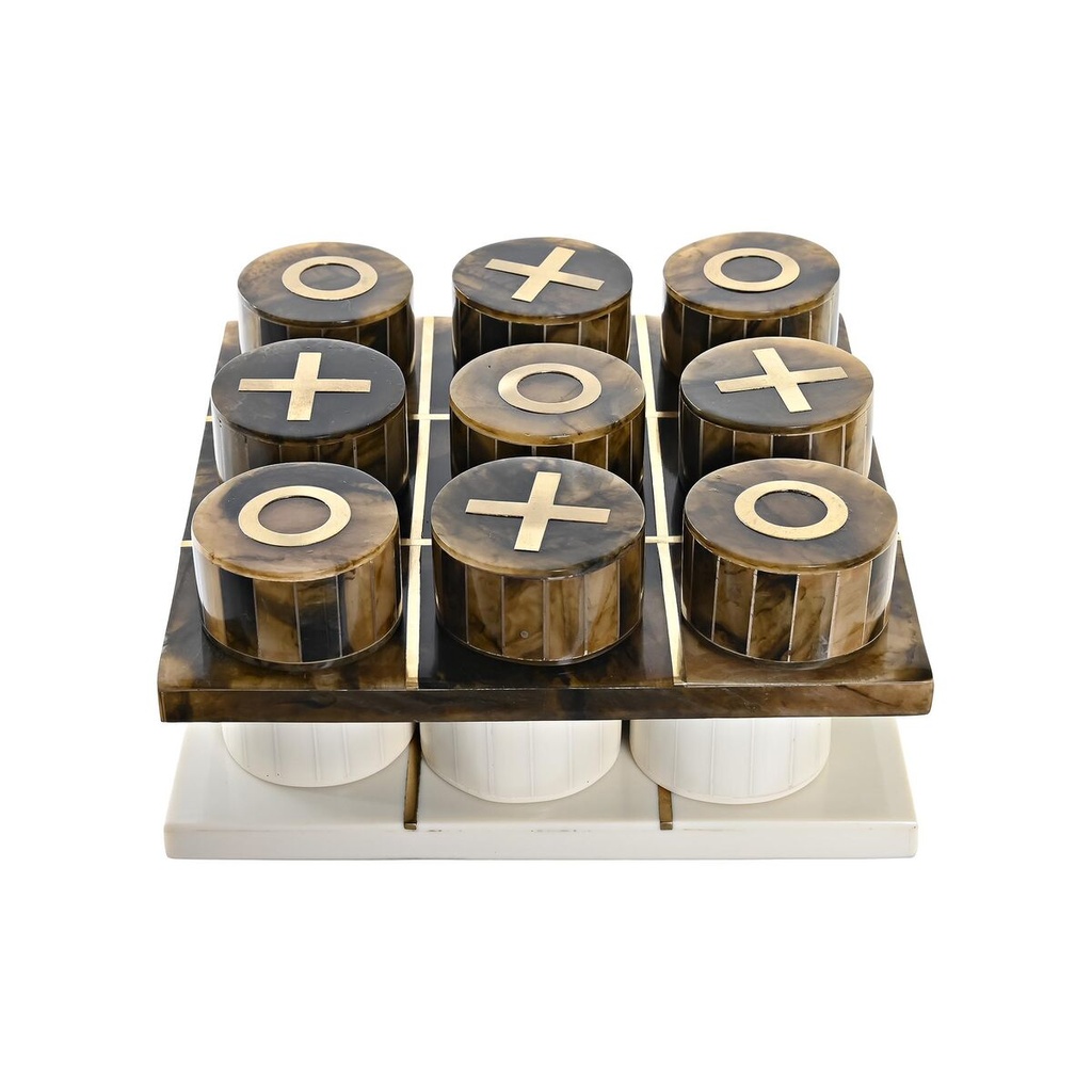 8424001996261_S3029285_P23