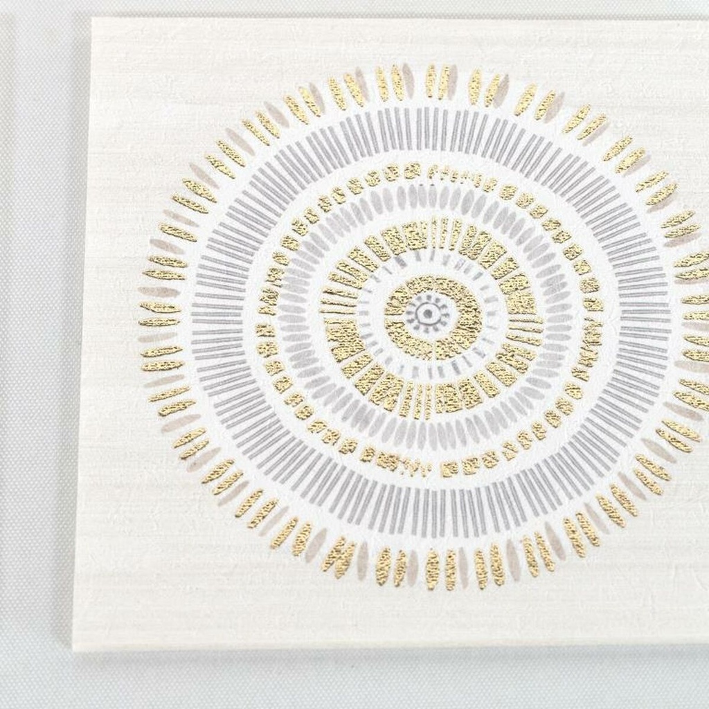 8424002013929_S3038887_P13