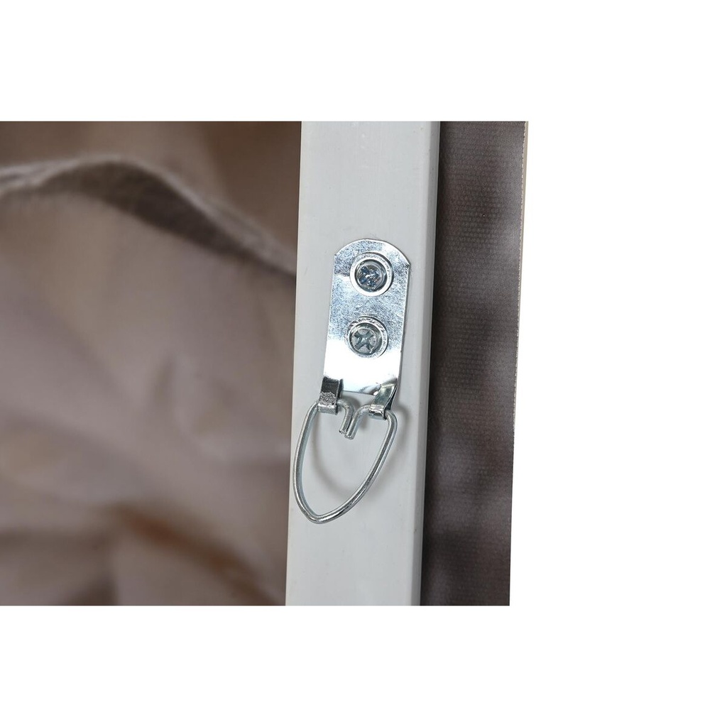 8424002016647_S3039042_P23