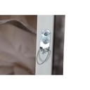 8424002016647_S3039042_P23