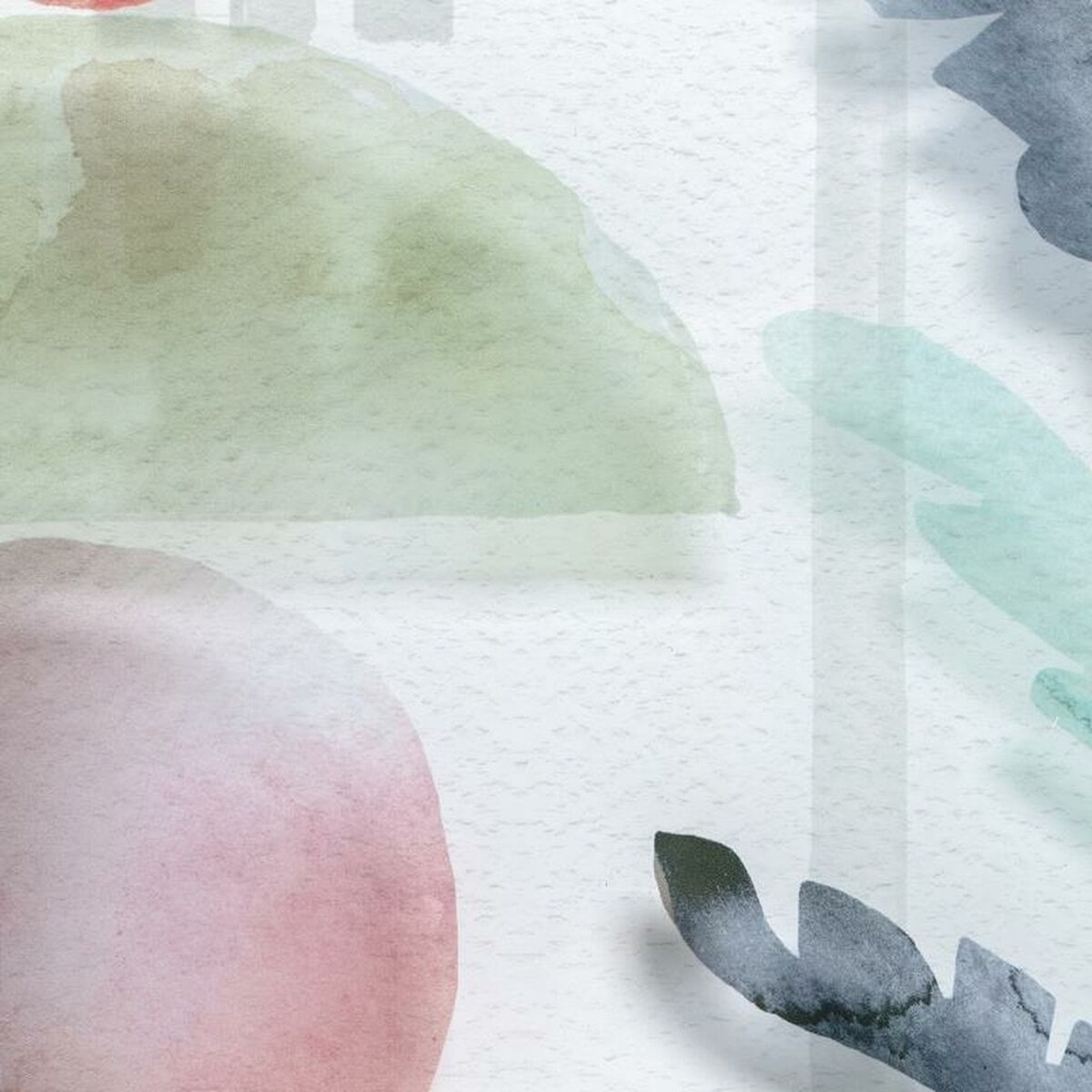 8424002013912_S3038886_P23