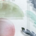 8424002013912_S3038886_P23