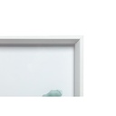 8424002013912_S3038886_P13