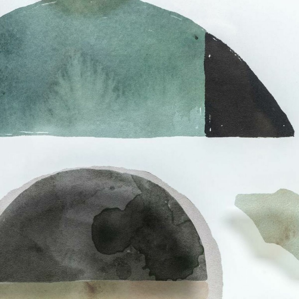 8424002013912_S3038886_P03