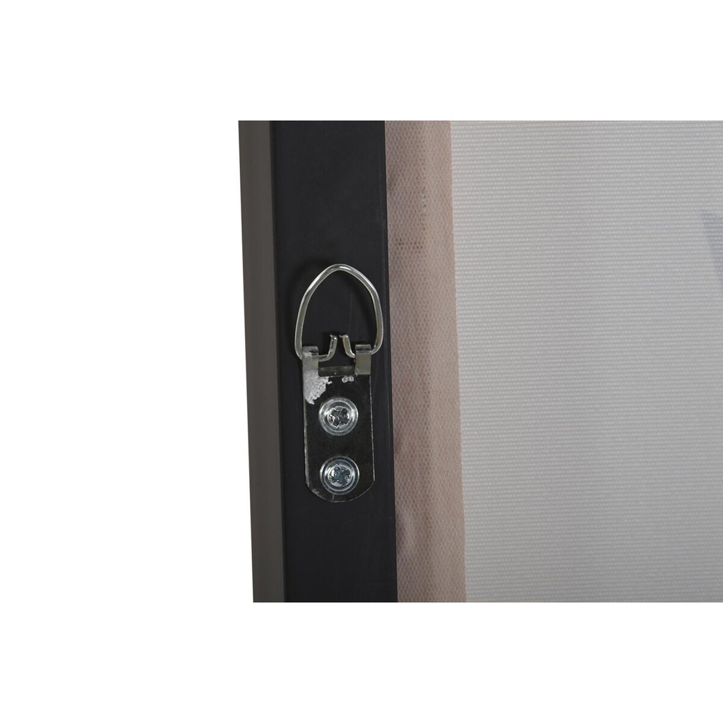 8424002016302_S3039008_P23