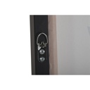 8424002016302_S3039008_P23