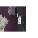 8424002016319_S3039009_P23