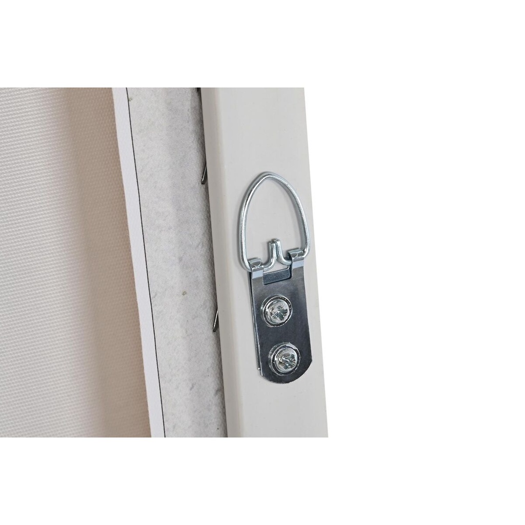 8424002016371_S3039015_P24