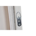 8424002016371_S3039015_P24