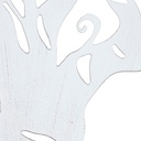 8424001997213_S3029500_P1_WBG3