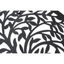 8424002019716_S3039357_P12