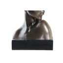 8424001991013_S3030187_P02