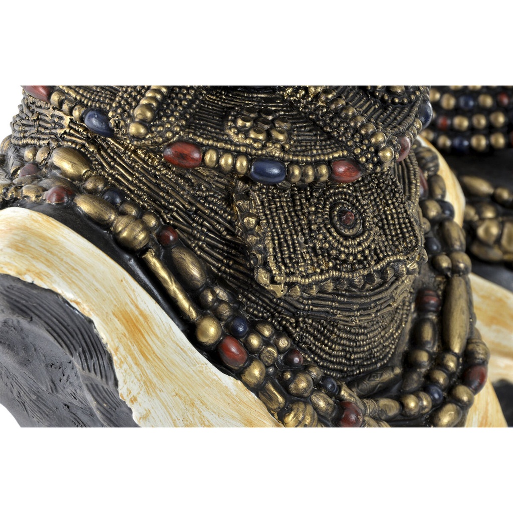 8424001992416_S3030230_P14