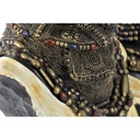 8424001992416_S3030230_P14