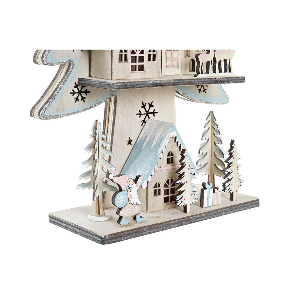 8424001984558_S3036196_P23