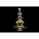 8424001976317_S3035400_P03