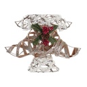 8424001976317_S3035400_P23