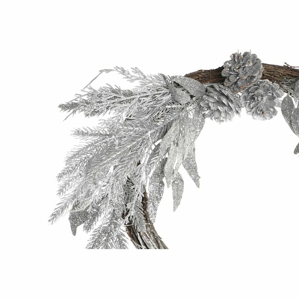 8424001983360_S3036077_P02