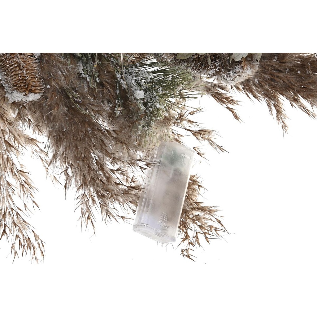 8424001983445_S3036085_P22