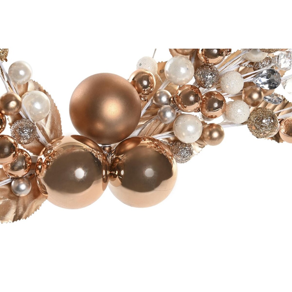 8424001983384_S3036079_P12