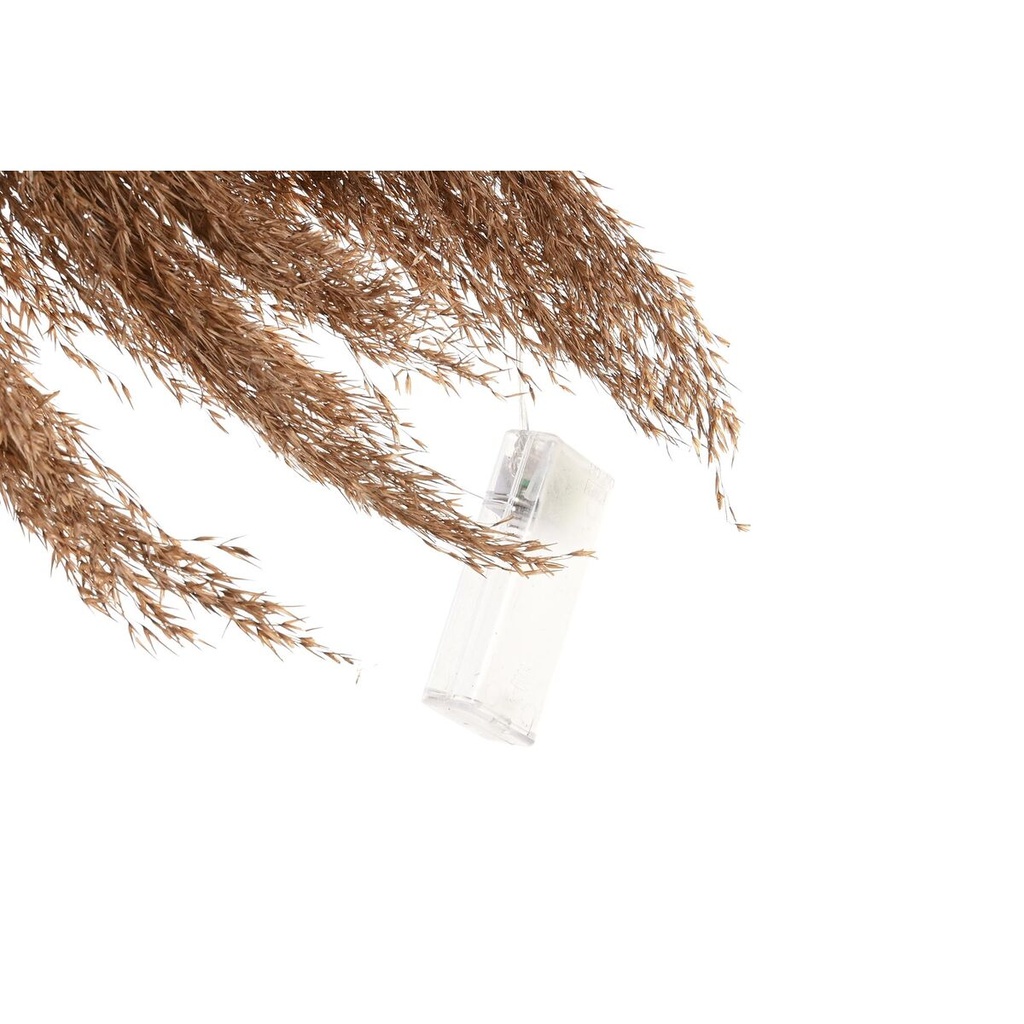 8424001983438_S3036084_P22