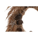 8424001983438_S3036084_P12