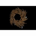 8424001983438_S3036084_P02