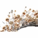 8424001983377_S3036078_P02