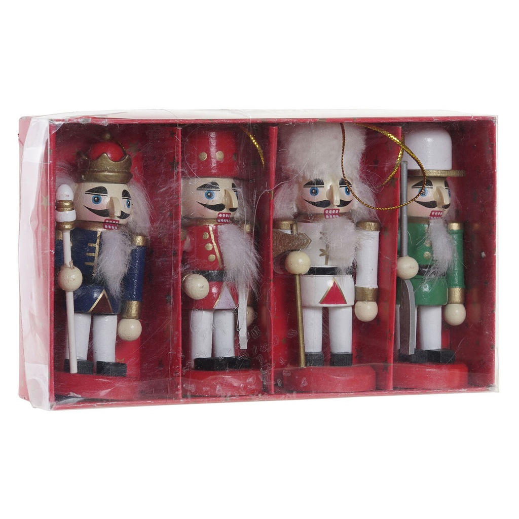 8424001840748_S3035141_P22