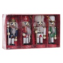 8424001840748_S3035141_P22