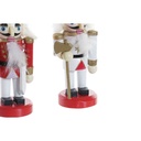 8424001840748_S3035141_P12