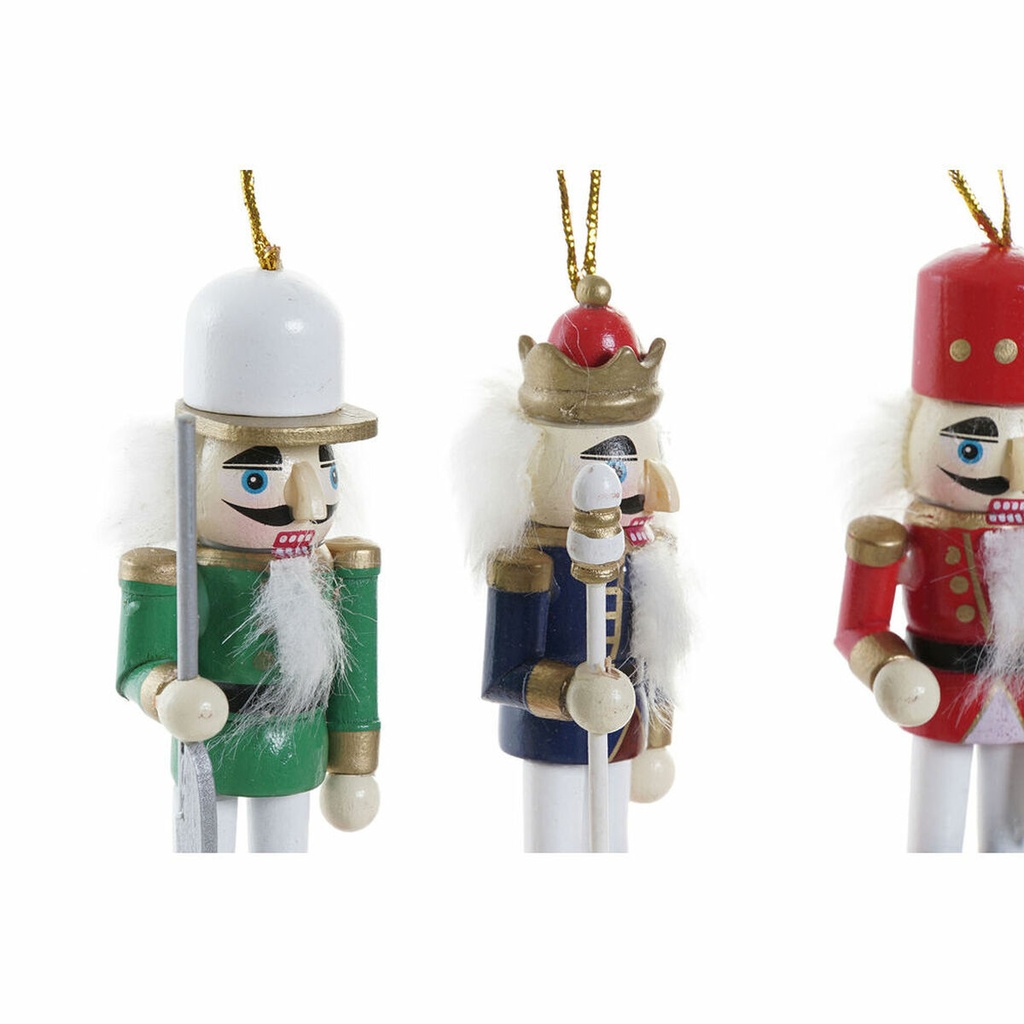 8424001840748_S3035141_P02