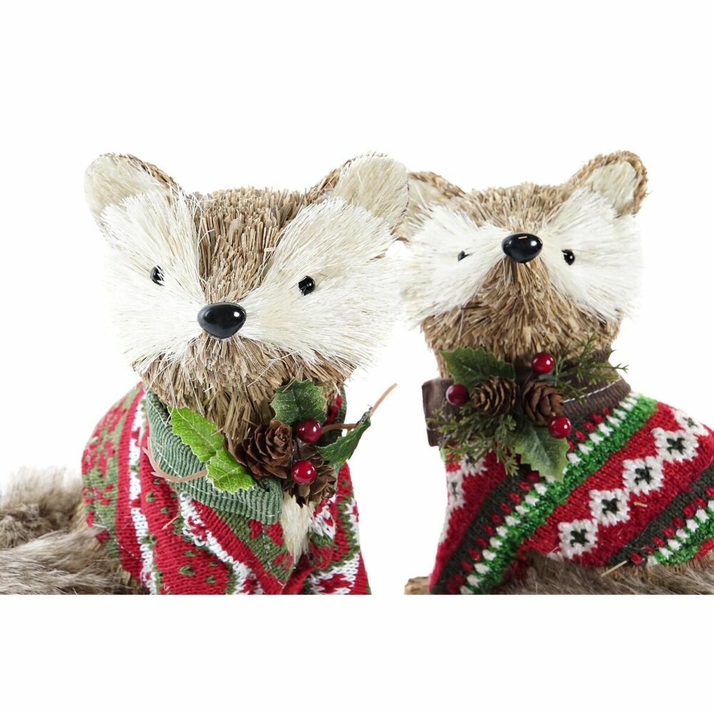 8424001981045_S3035846_P03