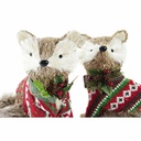 8424001981045_S3035846_P03